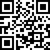 https://khabaronline.ir/xdsTd