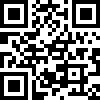 https://khabaronline.ir/x4Zhr