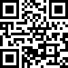 https://khabaronline.ir/xhgbc