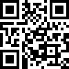 https://khabaronline.ir/x4zDW