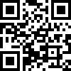 https://khabaronline.ir/x7fKj