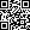 https://khabaronline.ir/x6M7X