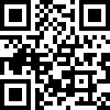 https://khabaronline.ir/xpYgg