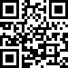 https://khabaronline.ir/xgX5p