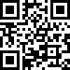 https://khabaronline.ir/xp9hP