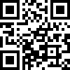 https://khabaronline.ir/x5cZn