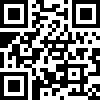 https://khabaronline.ir/xnW5y