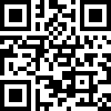 https://khabaronline.ir/xNzJ