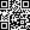 https://khabaronline.ir/xnqzD