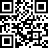 https://khabaronline.ir/x6pYF