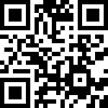 https://khabaronline.ir/x6qR
