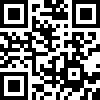 https://khabaronline.ir/xdMsV