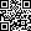 https://khabaronline.ir/xpx9r