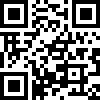 https://khabaronline.ir/x5gf3