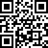 https://khabaronline.ir/xnLvB