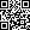 https://khabaronline.ir/x4XPy