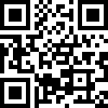 https://khabaronline.ir/xgtvg