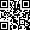 https://khabaronline.ir/x3TW