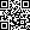 https://khabaronline.ir/x64wh