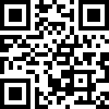 https://khabaronline.ir/xqmXS