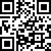 https://khabaronline.ir/x4YfQ