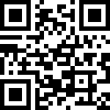 https://khabaronline.ir/x5ct5