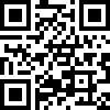 https://khabaronline.ir/xnZMK