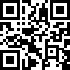 https://khabaronline.ir/x6LmR