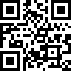 https://khabaronline.ir/xpkQG