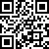 https://khabaronline.ir/xg8St