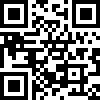 https://khabaronline.ir/xhmwk