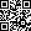 https://khabaronline.ir/xjPhj