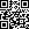 https://khabaronline.ir/xmTdD