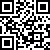 https://khabaronline.ir/x6VxY