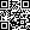 https://khabaronline.ir/xmzLD