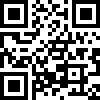 https://khabaronline.ir/xdVpr