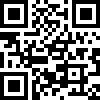 https://khabaronline.ir/x6nf6