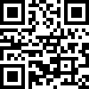 https://khabaronline.ir/xmPrH