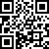 https://khabaronline.ir/xpXF7