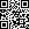 https://khabaronline.ir/xkxp2