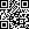 https://khabaronline.ir/x6xzd