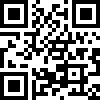 https://khabaronline.ir/xfZT6