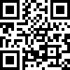 https://khabaronline.ir/xftRq