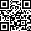 https://khabaronline.ir/x4GLc