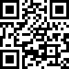 https://khabaronline.ir/xfRn9
