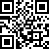 https://khabaronline.ir/xpxVC