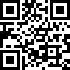 https://khabaronline.ir/xghzW