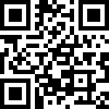 https://khabaronline.ir/x669P