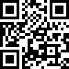 https://khabaronline.ir/x6yjb