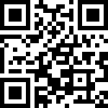 https://khabaronline.ir/x684Z